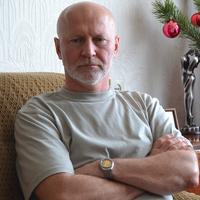 Отзыв от Леонид - виза ДТВ