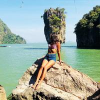 Отзыв от Лика - виза ДТВ